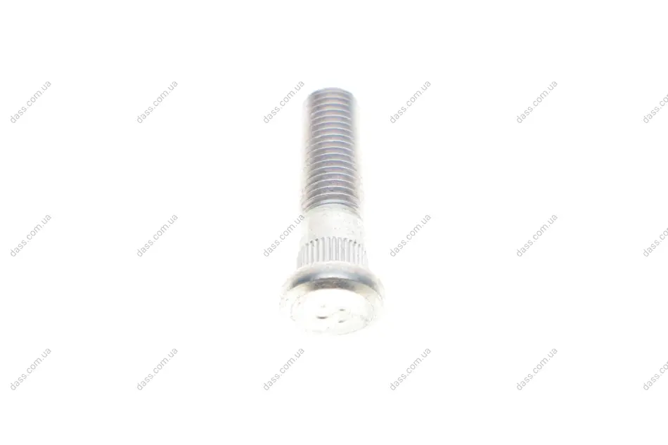 Шпилька колеса Accord VI 99-02 (M12x1,5) Honda 90113-S84-901 (фото 1)