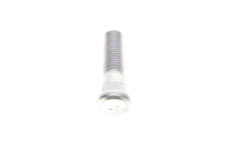 Шпилька колеса Accord VI 99-02 (M12x1,5) Honda 90113-S84-901