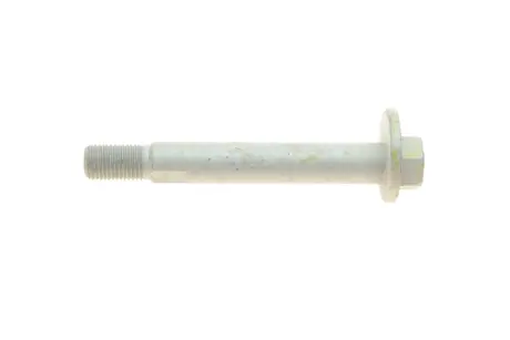 Болт регулювання кута развалу Pilot 08- HONDA 90173STXA02