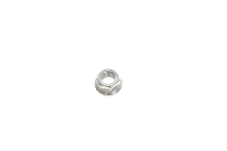 Гайка колектора випускного Accord VII 2.2 i-CTDi 04-08 Honda 90212-SA5-003