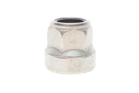 Гайка важеля (заднього/нижнього) Pilot 09-11 Honda 90362-STX-A01