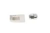 Гайка колісна Accord/Civic/CR-V 00-15 (M12x1.5) Honda 90381-S4L-003 (фото 2)