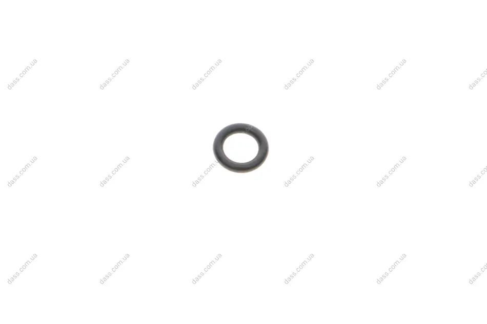 Кільце ущільнююче АКПП (26.2x2.4) Honda 91301-PC9-003 (фото 1)