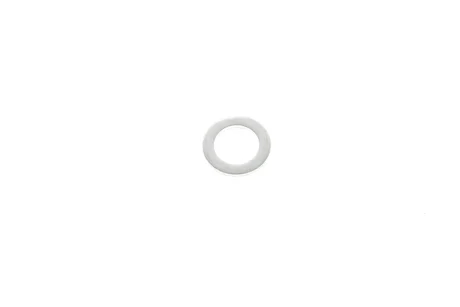 Прокладка пробки зливної масляного піддону /Hyundai/Kia/Suzuki (14x22x2) Honda 94109-14000