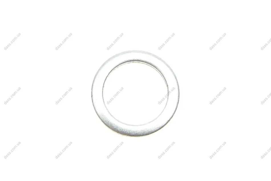 Прокладка Honda 9410920000 (фото 1)