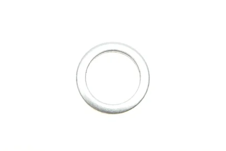 Прокладка Honda 9410920000