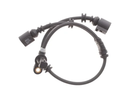 VW Датчик ABS передн. Sharan -10 Huco 131408
