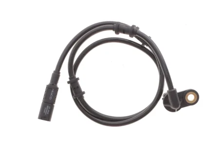 DB Датчик ABS передн.прав. M-CLASS (W163) ML 270 CDI 99-05, M-CLASS (W163) ML 400 CDI 01-05 Huco 131612