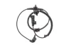 OPEL Датчик ABS передн.Astra J,Zafira,Chevrolet Cruze,Orlando 09 Huco 131632 (фото 1)