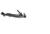 OPEL Датчик ABS передн.Astra J,Zafira,Chevrolet Cruze,Orlando 09 Huco 131632 (фото 4)