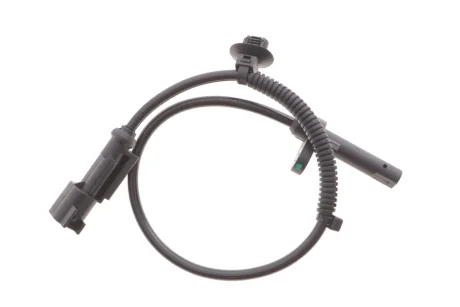 Датчик ABS Huco 131667
