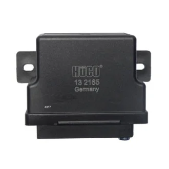 VW реле свІчок розжарювання LT 28-46 II Huco 132165