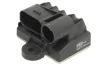JEEP Реле свечей накала COMPASS 2.2 CRD 10-, DB A-CLASS A 180 CDI 12-14, B-CLASS Sports Tourer B 200 d 18-, C-CLASS C 250 CDI 08-14, CLS (C257) CLS 300 d Huco 132177 (фото 1)