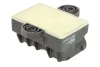 JEEP Реле свечей накала COMPASS 2.2 CRD 10-, DB A-CLASS A 180 CDI 12-14, B-CLASS Sports Tourer B 200 d 18-, C-CLASS C 250 CDI 08-14, CLS (C257) CLS 300 d Huco 132177 (фото 2)