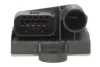 JEEP Реле свечей накала COMPASS 2.2 CRD 10-, DB A-CLASS A 180 CDI 12-14, B-CLASS Sports Tourer B 200 d 18-, C-CLASS C 250 CDI 08-14, CLS (C257) CLS 300 d Huco 132177 (фото 3)