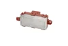 FORD блок керування вентилятора FOCUS II 1.6 04-12, FOCUS II 2.0 TDCi 04-12, GALAXY II 2.0 TDCi 06-15, MONDEO IV 2.2 TDCi 08-10 Huco 132523 (фото 2)
