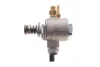 VW Насос высокого давления Audi A3,Golf V,VI,Passat,Touran,Skoda Octavia,Fabia 1.2/1.4TSI 06 Huco 133071 (фото 1)