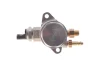 VW Насос высокого давления Audi A3,Golf V,VI,Passat,Touran,Skoda Octavia,Fabia 1.2/1.4TSI 06 Huco 133071 (фото 3)