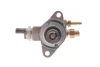 VW Насос высокого давления Audi A3,Golf V,VI,Passat,Touran,Skoda Octavia,Fabia 1.2/1.4TSI 06 Huco 133071 (фото 4)