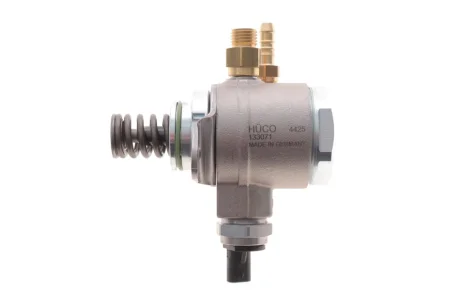 VW Насос высокого давления Audi A3,Golf V,VI,Passat,Touran,Skoda Octavia,Fabia 1.2/1.4TSI 06 Huco 133071