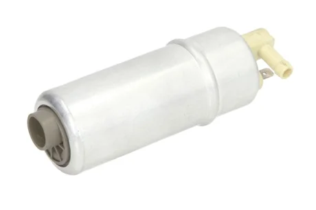 Електробензонасос (3,5 Bar) BMW E39 2,0-4,4 Huco 133358