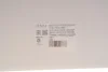 RENAULT електро-бензонасос (модуль) 3.5Bar Sandero,Logan,Duster 1.4/1.6 Huco 133374 (фото 2)