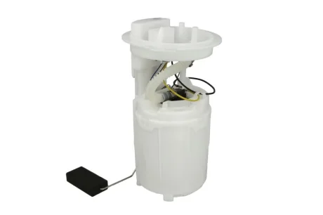 Паливний насос (модуль) VW Caddy 06-, Golf, SKODA Octavia Huco 133403