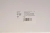 VW Электробензонасос PASSAT B6 1.9 TDI 05-10 Huco 133421 (фото 2)