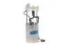 Насос паливний Fiat Doblo 1.3/1.9JTD 01- Huco 133437 (фото 5)