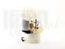 BMW Електробензонасос ((модуль) F20/F30 1.6 12 Huco 133580 (фото 1)