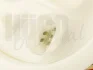 BMW Електробензонасос ((модуль) F20/F30 1.6 12 Huco 133580 (фото 3)