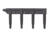 CITROEN Катушка зажигания C2,3,4,Peugeot 206,207,307 1.4 16V 03 Huco 133854 (фото 1)