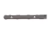 CITROEN Катушка зажигания C2,3,4,Peugeot 206,207,307 1.4 16V 03 Huco 133854 (фото 4)