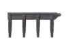 CITROEN Катушка зажигания C2,3,4,Peugeot 206,207,307 1.4 16V 03 Huco 133854 (фото 5)