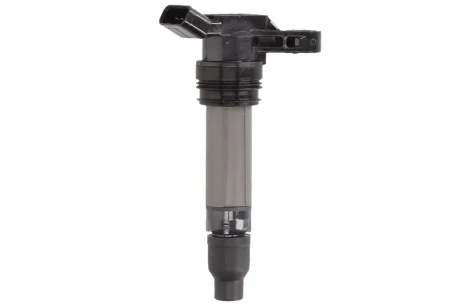 Котушка запалювання VOLVO S60 II, S80 II, V60 I, V70 III, XC60 I, XC70 II, XC90 I LAND ROVER FREELANDER 2 3.0/3.2/3.2ALK 03.06-12.18 Huco 133892