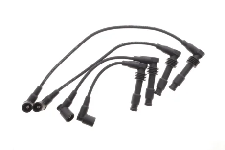 Проводи запалювання Opel Vectra A/B 92-03 (к-кт) Huco 134759