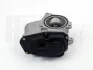 VW клапан ВГ EGR Audi A3,4,5,6,Q5,Seat,Skoda Octavia,SuperB,Golf V,VI,Passat 2.0TDI 05- Huco 138460 (фото 3)