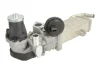 VW Клапан EGR Audi A3,Q3,Seat,Skoda Octavia II,SuperB,Yeti,Caddy III,IV,Golf VI,Passat 1.6/2.0TDI Huco 138469 (фото 3)