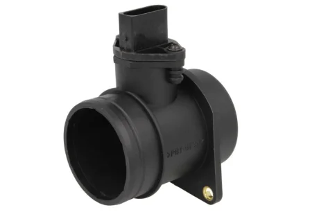 BMW ВитратомІр повІтря BMW 3-serie E46/90 1,6-2,0i, 1-serie E87 1,6i Huco 138992