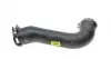 Патрубок інтеркулера Fiat Scudo/Peugeot Expert 2.0D/HDi 07- HUTCHINSON 110009 (фото 6)