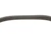 Ремінь генератора Citroen Jumper 2.8HDI 00-/Fiat Ducato 2.5D/TD (5PK1100) HUTCHINSON 1100 K 5 (фото 2)