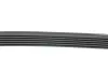 Ремінь генератора RenauT Duster 1.5 dCi 17- (6PK1175) HUTCHINSON 1175 K 6 (фото 2)