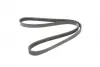 Ремінь генератора Fiat Palio 1.2 97-/Land Rover Freelander 1.8i 98-06 HUTCHINSON 1188 K 5 (фото 5)