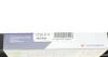 Ремінь генератора Ford Scorpio/Sierra 2.0i 85-94 Hutchinson 1230 K 6 (фото 6)