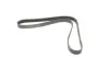 Ремінь генератора VW Golf/VW Bora 2.3 -00 (6PK1285) HUTCHINSON 1285 K 6 (фото 5)