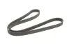 Ремінь генератора Ford Transit 2.0 94-00 (6PK1414) HUTCHINSON 1414 K 6 (фото 1)