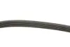 Ремінь генератора Ford Transit 2.0 94-00 (6PK1414) HUTCHINSON 1414 K 6 (фото 2)