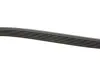 Ремінь генератора Citroen Berlingo/Fiat Scudo 1.9D (6PK1440) HUTCHINSON 1440 K 6 (фото 2)