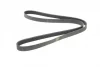 Ремінь генератора VW Golf/BMW/Ford/Opel (6PK1540) Hutchinson 1540 K 6 (фото 5)