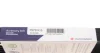 Ремінь генератора Audi A4 1.6-2.0 00-08 (6PK1570) Hutchinson 1570 K 6 (фото 6)